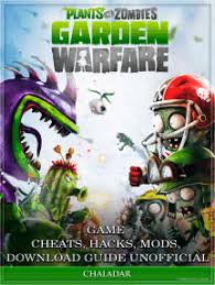 El juego ya ha encontrado los fans . Read Plants Vs Zombies Heroes Game Guide Tips Hacks Cheats Mods Apk Download Unofficial Online By Josh Abbott Books