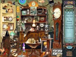 Mystery Case Files Huntsville Pc Game Download Gamefools