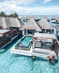 Et Si Tu Pouvais Voyager Tout En Gagnant De L Argent Clique Sur L Image Pour Decouvrir Comment Gag Voyage De Luxe Lieux De Villegiatures Vacances De Reve
