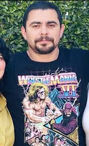 I'm sharing this for my friend Kandice if anyone has any information please  reach out Hey everyone, I really need your help.😔 My brother, Brian  Quezada (Brizzy), has been missing since the