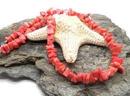 Pin On Hawaiian Jewlry