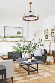 Will you be incorporating any of these small living room ideas into your scheme? 45 Best Decorating On A Budget Ideas How To Decorate On A Budget