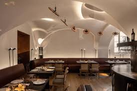 Usually ships within 6 to 10 days. Samna A Restaurant With The Copper Brid Restaurant