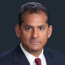 Construction Litigation