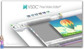 Uc browser is licensed as freeware for pc or laptop with windows 32 bit and 64 bit operating system. Download New Uc Browser 2021 The Latest Free Version