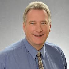 Bridge Realty Roster