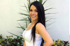 Stream tracks and playlists from karla luna on your desktop or. La Comediante Mexicana Karla Luna Pierde La Batalla Contra El Cancer San Diego Union Tribune En Espanol