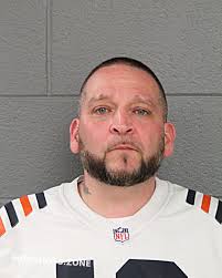 JASON D SANDOVAL 07/04/2023