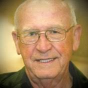 Kinard Family Obituaries