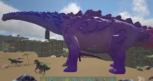 There's a heavyweight champion in the books: Titanosaur Saddle Suddenly Disappeared Without A Trace Now He S Naked Playark