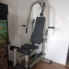 We did not find results for: Nordic Flex Machine Cheap Online