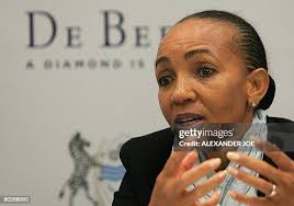 241 Sheila Alexander Stock Photos, High-Res Pictures, and Images