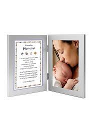 Earnest gifts for mom, based on her experience. 34 Best First Mother S Day Gifts Best Gift Ideas For New Moms