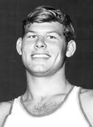 2022-23 MEN'S BASKETBALL HISTORY & RECORDS BOOK