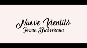 A frustrare i suoi desideri ci sono però difficili condizioni ambientali (la madre è una sciroccata che sta con un coetaneo di jimmy, il lavoro è sempre pesante ed estremamente precario) e la sua estrema paura del palcoscenico. Not Easily Broken Trailer Sottotitoli Ita Cuori Di Vetro Youtube