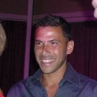 100+ "Truzman" profiles