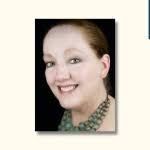 SunLit Interview: A Wyoming upbringing inspired Bronwyn Long Borne