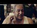 تحميل ومشاهدة فيلم ﻛﻮﻣﻴﺪﻱ والرﻋﺐ أحمد نوتردام كامل وتنزيل جودة عالية 720p و 1080p وبطولة الفيلم رامز جلال,غادة عادل,خالد الصاوي,بيومي فؤاد,حمدي الميرغني,إنتصار,أحمد فتحي. Ø·Ù„Ù‚ ØµÙ†Ø§Ø¹ÙŠ Ù‚ÙØ´Ø§Øª Mp3