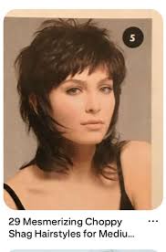 Can you fix my senior picture hair?