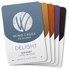 A career with wind creek is like hitting the jackpot. Member Sign Up Wind Creek Social Casino