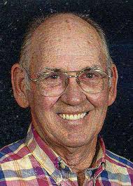 Bobby Aldridge Family History & Historical Records