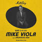 Mike Viola event image