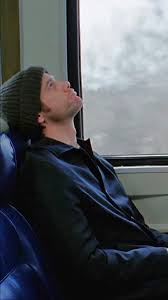 이터널 선샤인 배경화면 1 Eternal Sunshine Of The Spotless Mind 네이버 블로그 2020 영화 배경화면 빈티지