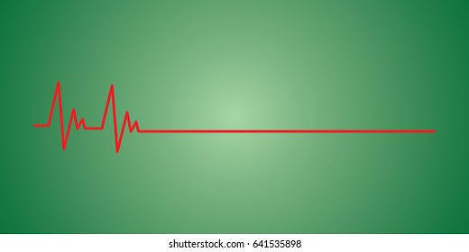 840 Dead Monitor Hospital Royalty-Free Images, Stock Photos & Pictures |  Shutterstock