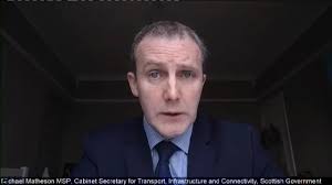 Rural Economy and Connectivity Committee