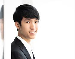 Orchestre Philharmonique du Luxembourg