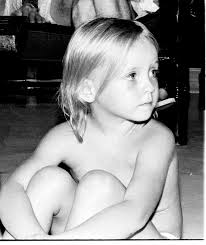 Media — Serena Kelley