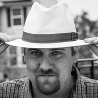 Michael McDowell Email & Phone Number