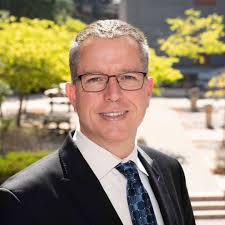 Amazon.com: Christopher Paul: books, biography, latest update