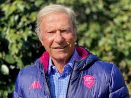 Amazon.co.uk: Hans-Peter Wild: books, biography, latest update