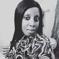 Sandra Blanton (@sandra.blanton.90) • Instagram photos and videos