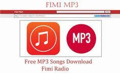 Pin By Phaipasit On P Mp3 Song Download Mp3 Song Free Mp3 Music Download