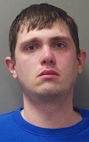 Colbert County Jailer arrested after confessing to stealing $20