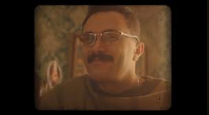 Basem saad el-deen (@basemsaadeldeen) • Instagram photos and videos