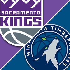 The last time the minnesota timberwolves returned from a winless west coast trip, they managed to overcome a slow start by winning a number of home games. Lvx6gxygojfrqm