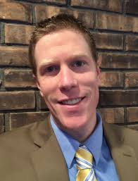 Michael J. Clark, Hillsdale College