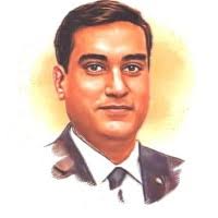 Harin Patel Email & Phone Number