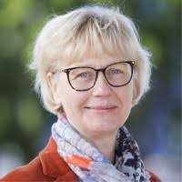 1500+ "Stange" profiles