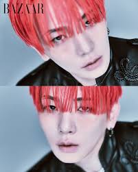 There's a pearl aqua fan light where my heart used to be