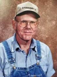 Obituary: Harry Glenn Bogart (6/22/22)