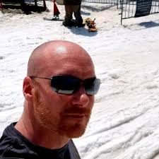 chibitek #ai #legendary