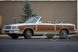 Image result for Captino Brown 1985 Chrysler