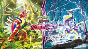 Pokémon Sword And Pokémon Shield Max Raid Battle Tips | Pokemon.Com
