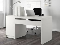 Ikea malm frisiertisch und musik beleuchtung #ikea #. Der Schreibtisch Klassiker Ikea Malm Desklove