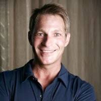 7 "Competelli" profiles