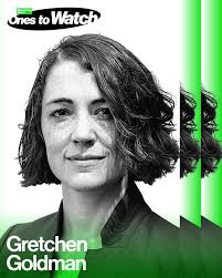 Nell Fry - Accenture | LinkedIn